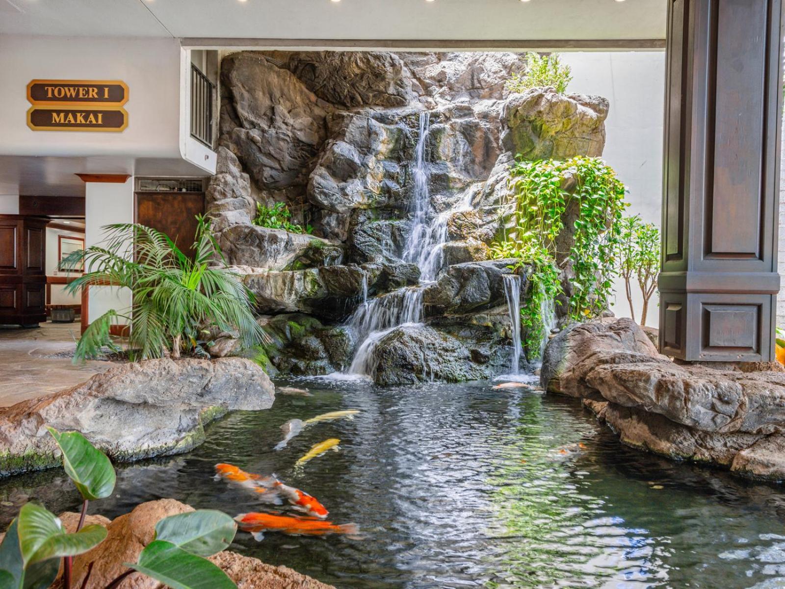 Renovated Ocean View Suite, Near Beach, Free Parking Honolulu Ngoại thất bức ảnh